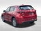 2023 Mazda Mazda CX-5 2.5 S