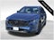 2023 Mazda Mazda CX-5 2.5 Turbo