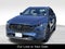 2023 Mazda Mazda CX-5 2.5 Turbo