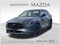 2022 Mazda Mazda CX-5 2.5 S Carbon Edition