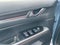 2022 Mazda Mazda CX-5 2.5 S Carbon Edition