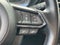 2022 Mazda Mazda CX-5 2.5 S Carbon Edition