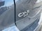 2022 Mazda Mazda CX-5 2.5 S Carbon Edition