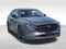 2022 Mazda Mazda CX-5 2.5 S Carbon Edition