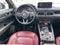2022 Mazda Mazda CX-5 2.5 S Carbon Edition
