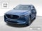 2017 Mazda Mazda CX-5 Grand Touring