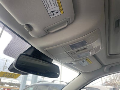 2017 Mazda Mazda CX-5 Grand Touring