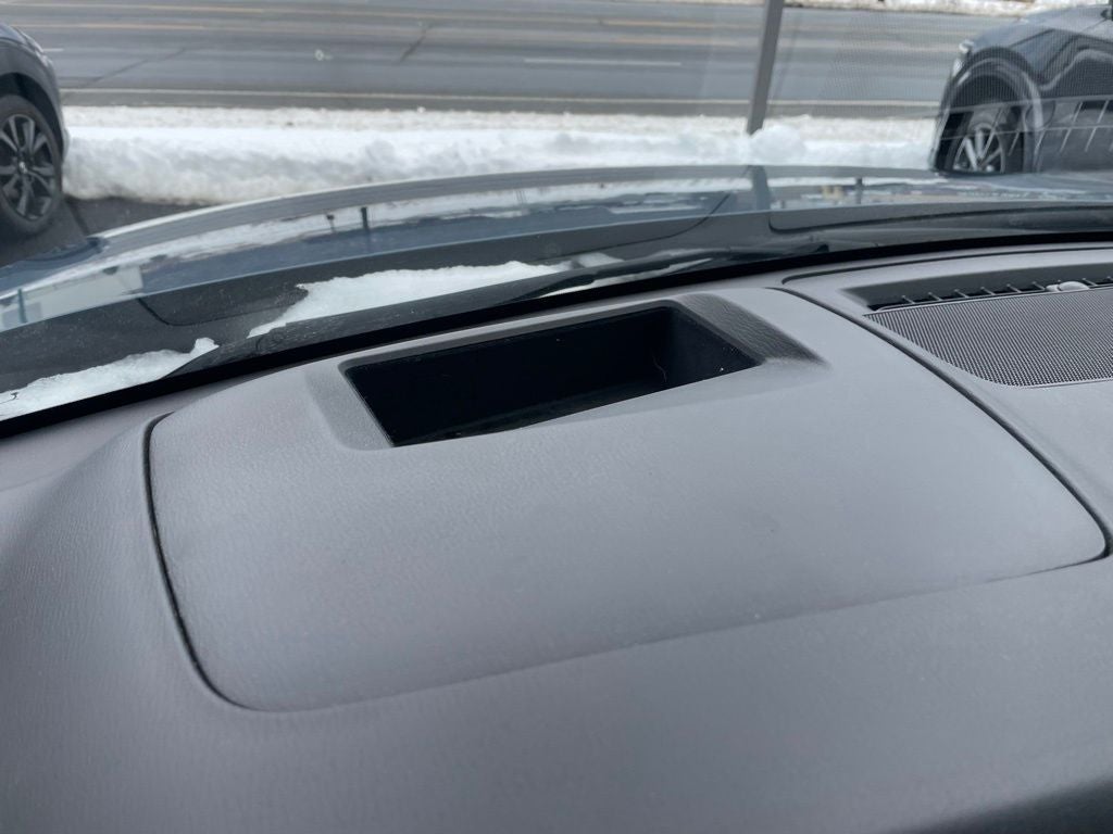 2017 Mazda Mazda CX-5 Grand Touring