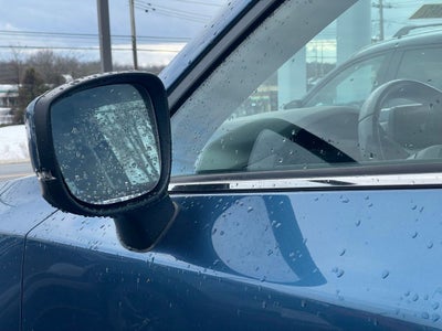 2017 Mazda Mazda CX-5 Grand Touring