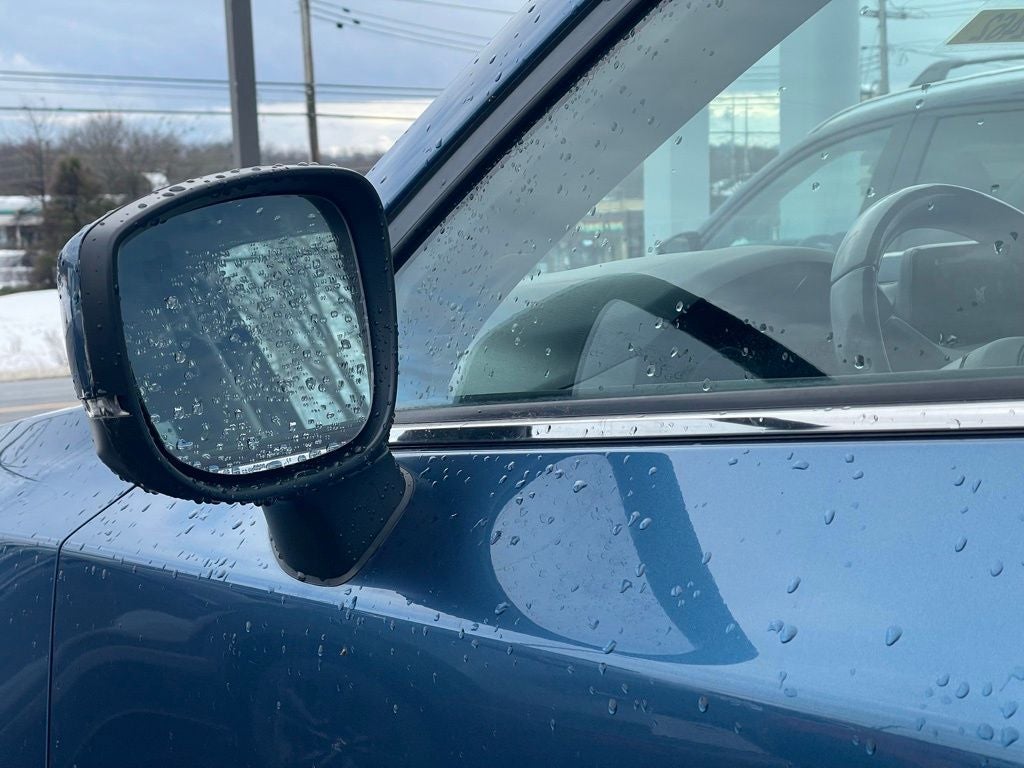 2017 Mazda Mazda CX-5 Grand Touring