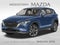 2022 Mazda Mazda CX-5 2.5 S Premium Package