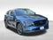2022 Mazda Mazda CX-5 2.5 S Premium Package