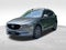 2018 Mazda Mazda CX-5 Grand Touring