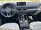2024 Mazda Mazda CX-5 2.5 S Premium Plus Package