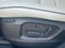 2024 Mazda Mazda CX-5 2.5 S Premium Plus Package