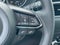 2024 Mazda Mazda CX-5 2.5 S Premium Plus Package