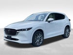 2024 Mazda Mazda CX-5 2.5 S Premium Plus Package