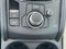2024 Mazda Mazda CX-5 2.5 S Premium Plus Package