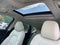 2024 Mazda Mazda CX-5 2.5 S Premium Plus Package