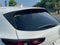 2024 Mazda Mazda CX-5 2.5 S Premium Plus Package