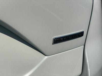 2024 Mazda Mazda CX-5 2.5 S Premium Plus Package
