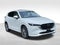 2024 Mazda Mazda CX-5 2.5 S Premium Plus Package