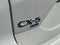 2024 Mazda Mazda CX-5 2.5 S Premium Plus Package