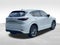 2024 Mazda Mazda CX-5 2.5 S Premium Plus Package