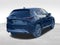 2025 Mazda Mazda CX-5 2.5 Turbo Signature