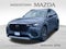 2025 Mazda Mazda CX-70 PHEV Premium Plus