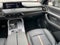 2025 Mazda Mazda CX-70 PHEV Premium Plus