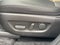 2025 Mazda Mazda CX-70 PHEV Premium Plus