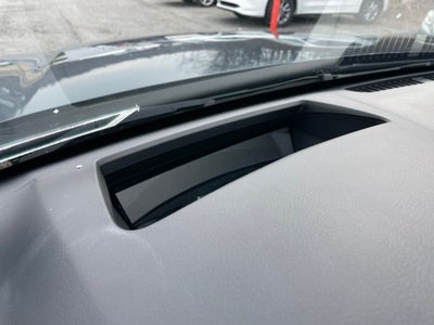 2025 Mazda Mazda CX-70 PHEV Premium Plus