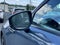 2025 Mazda Mazda CX-70 PHEV Premium Plus