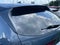 2025 Mazda Mazda CX-70 PHEV Premium Plus