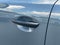 2025 Mazda Mazda CX-70 PHEV Premium Plus