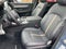 2025 Mazda Mazda CX-70 PHEV Premium Plus