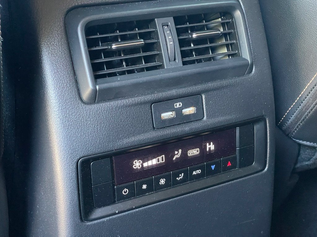 2024 Mazda Mazda CX-90 3.3 Turbo Select