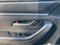 2024 Mazda Mazda CX-90 3.3 Turbo Select