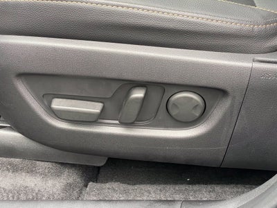 2024 Mazda Mazda CX-90 3.3 Turbo Select