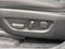 2024 Mazda Mazda CX-90 3.3 Turbo Select