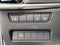 2024 Mazda Mazda CX-90 3.3 Turbo Select
