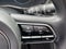 2024 Mazda Mazda CX-90 3.3 Turbo Select