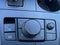 2024 Mazda Mazda CX-90 3.3 Turbo Select