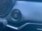 2024 Mazda Mazda CX-90 3.3 Turbo Select