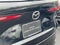 2024 Mazda Mazda CX-90 3.3 Turbo Select