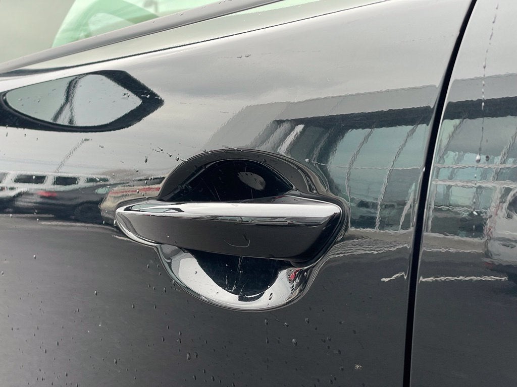2024 Mazda Mazda CX-90 3.3 Turbo Select