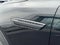 2024 Mazda Mazda CX-90 3.3 Turbo Select