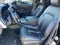 2024 Mazda Mazda CX-90 3.3 Turbo Select