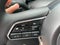 2024 Mazda Mazda CX-90 3.3 Turbo Select